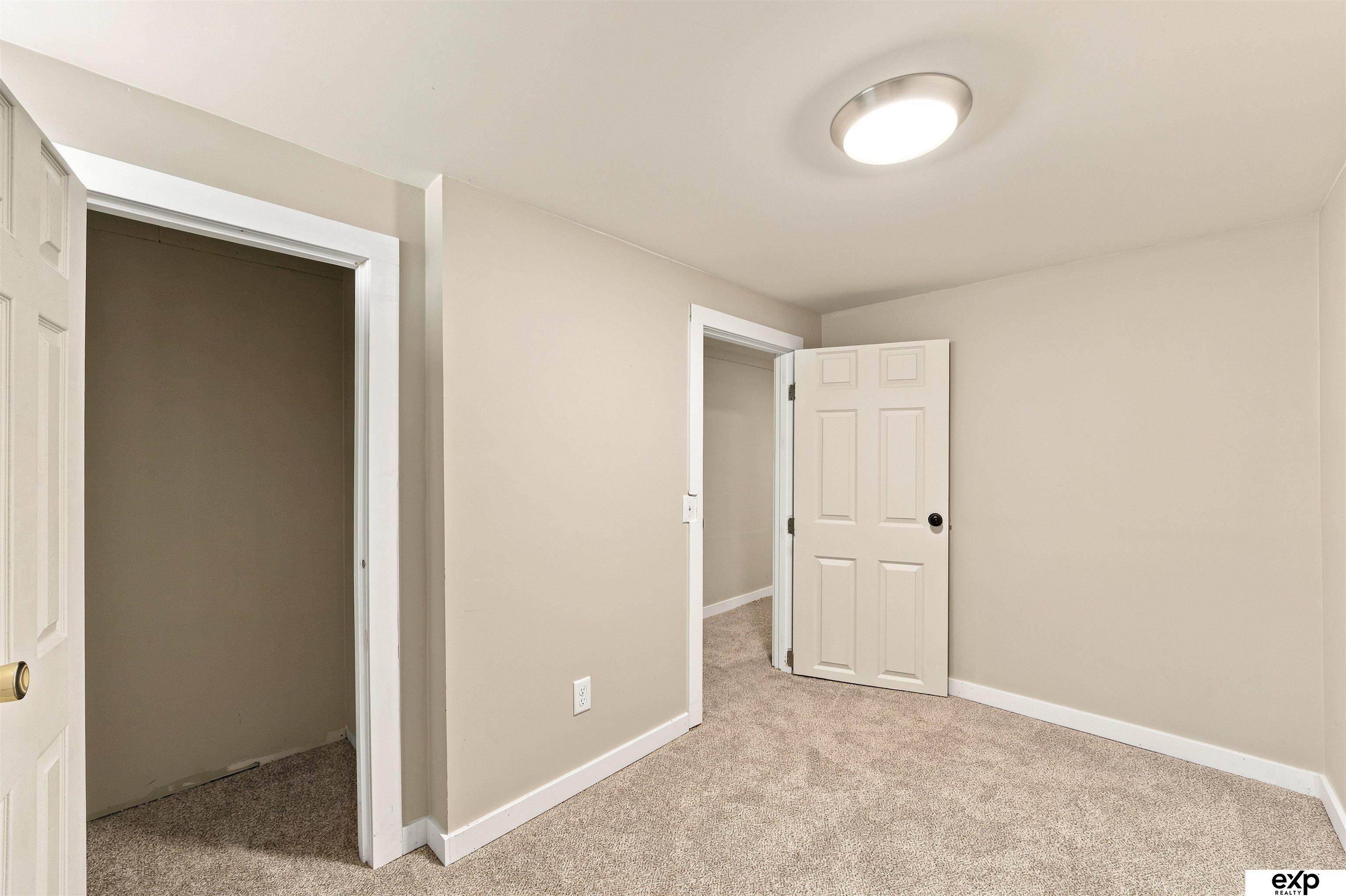 Residential in Fremont 4