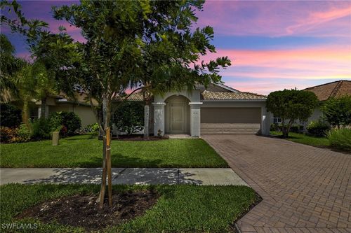 4173 Madison St, AVE MARIA, FL, 34142-5019 | Card Image