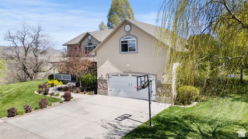 650 E 145 S, Preston, ID, 83263-1622 | Card Image