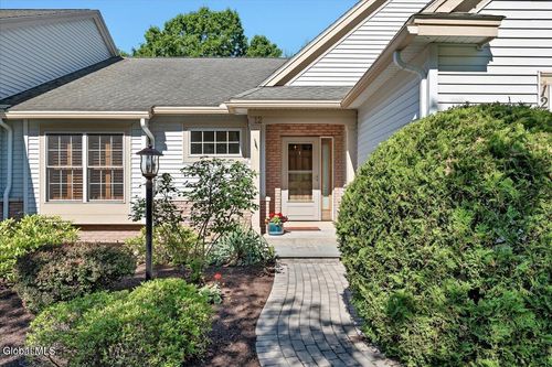 12 Camden Cir, Delmar, NY, 12054-9668 | Card Image