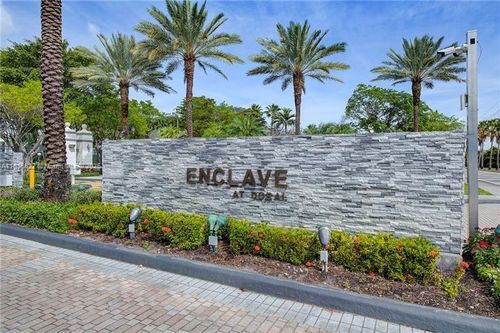 1-4320 Nw 107th Ave, Doral, FL, 33178-1824 | Card Image