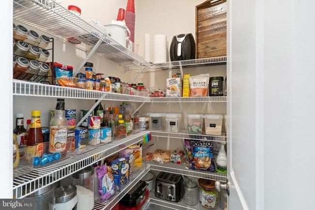 910 Coastal Ave, House other with 4 bedrooms, 4 bathrooms and null parking in Stafford VA | Image 35