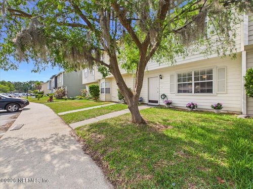 3361 Mandarin Glen Drive, Jacksonville, FL, 32223 | Card Image