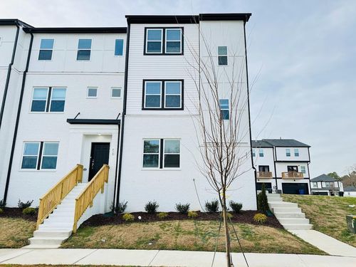 428 Sustainable Way, Raleigh, NC, 27610-9549 | Card Image