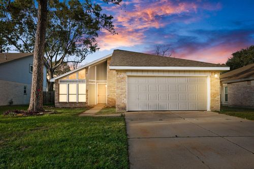 10530 Rippling Fields Dr, Houston, TX, 77064-4298 | Card Image