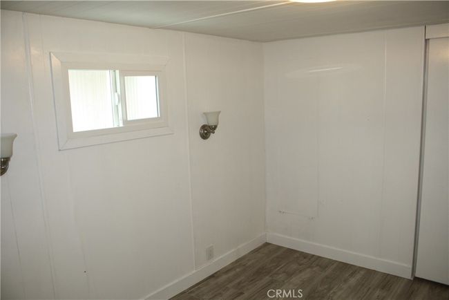 SPC-38 - 21926 S Vermont Ave, Home with 1 bedrooms, 1 bathrooms and 2 parking in Torrance CA | Image 23