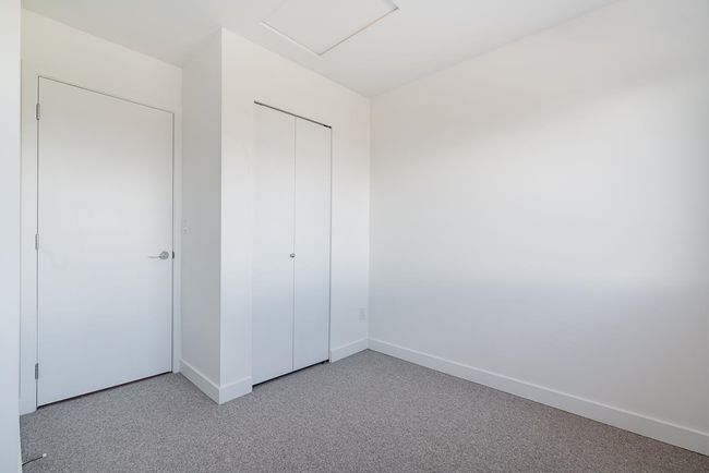 18 - 4292 Wolf Way, Townhouse with 3 bedrooms, 3 bathrooms and 2 parking in Tsawwassen BC | Image 23