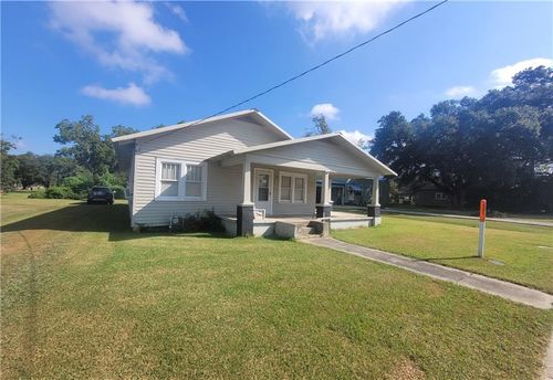 135 Gin St, Plaucheville, LA, 71362-3500 | Card Image