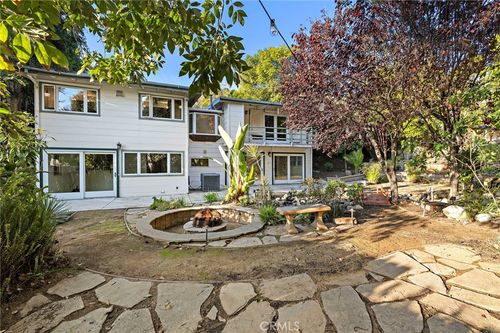 945 Park Ave, Laguna Beach, CA, 92651-2101 | Card Image