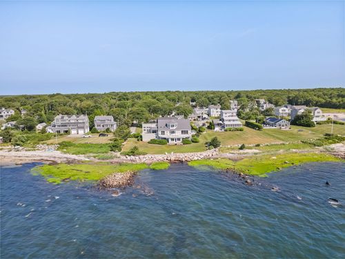 7 Anawan Rd, Mattapoisett, MA, 02739-1909 | Card Image