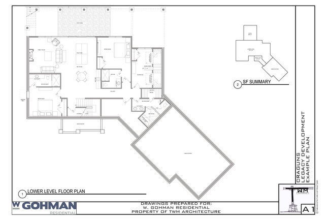 Example Plan #1_Page_1.png | Image 7