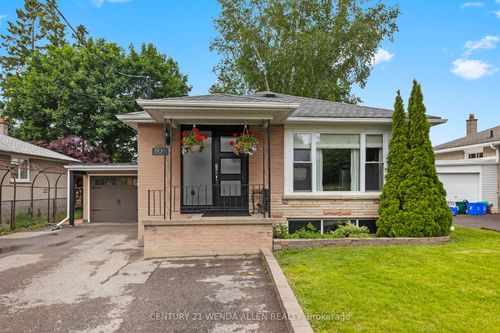 804 Beech St W, Whitby, ON, L1N3B7 | Card Image
