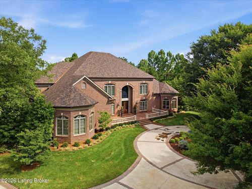 9711 Us-42, Prospect, KY, 40059 | Card Image