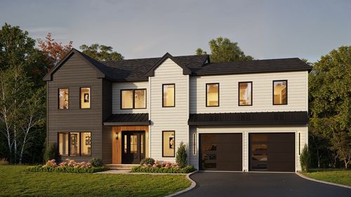292 Waltham St, Lexington, MA, 02421 | Card Image