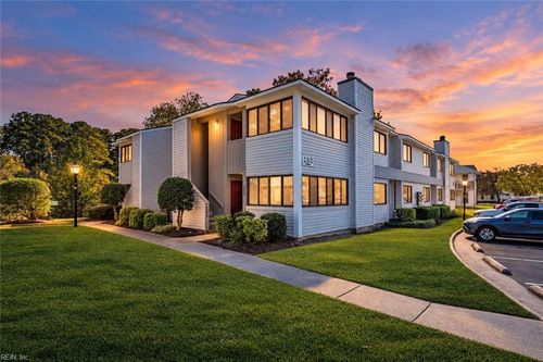 550 Pheasant Run, Virginia Beach, VA, 23452 | Card Image