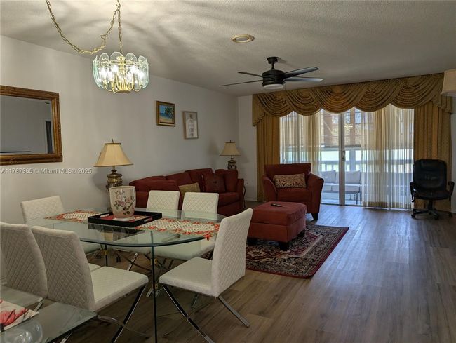 APT-351 - 1501 Ne Miami Gardens Dr, Condo with 2 bedrooms, 2 bathrooms and null parking in Miami FL | Image 34