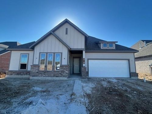 318 Legacy Point Drive, Sealy, TX, 77474 | Card Image