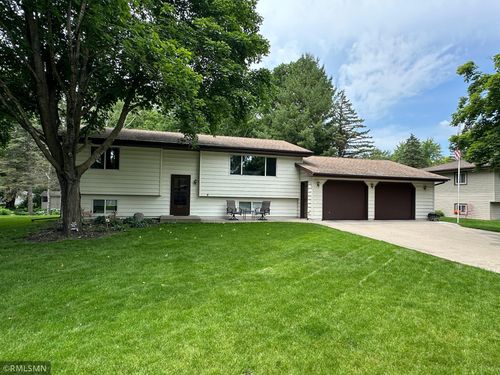 320 Ramey Rd, Maple Lake, MN, 55358-3451 | Card Image