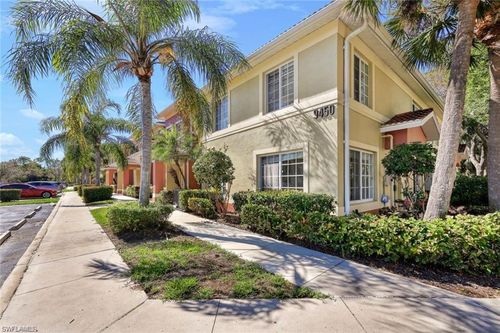 apt-609-9450 Ivy Brook Run, FORT MYERS, FL, 33913-7760 | Card Image