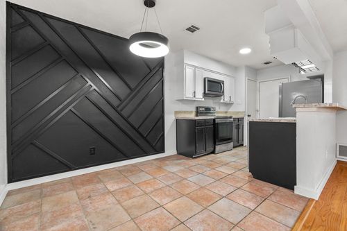 b-2700 Clemson Cir, Rowlett, TX, 75088-8551 | Card Image