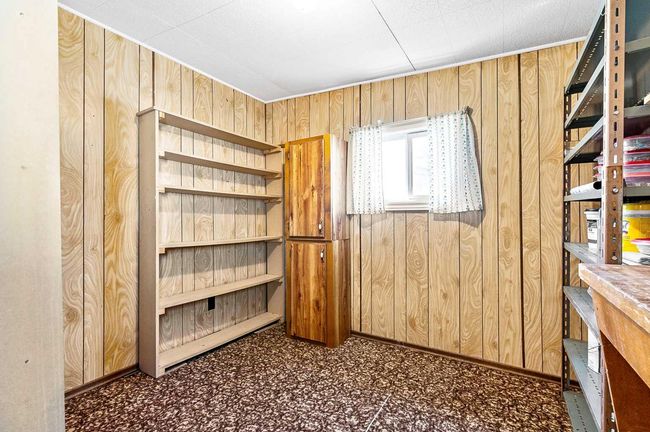 106 Home Bay Se, House other with 2 bedrooms, 1 bathrooms and 2 parking in High River AB | Image 20