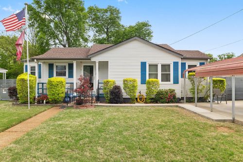 236 Lewis Ave, Muscle Shoals, AL, 35661 | Card Image