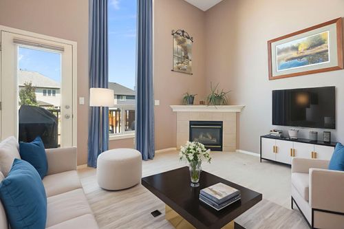 122 Bridlewood Lane Sw, Calgary, AB, T2Y3X8 | Card Image