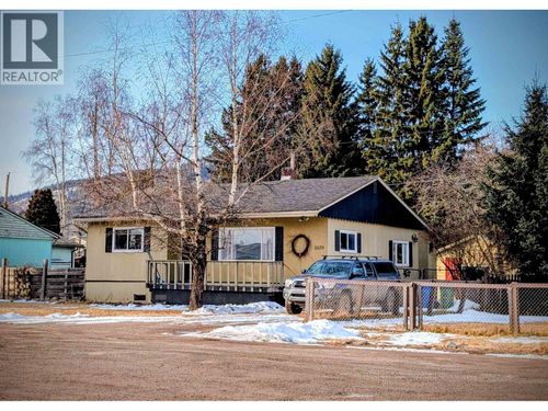 3679 Broadway Ave, Smithers, BC, V0J2N3 | Card Image