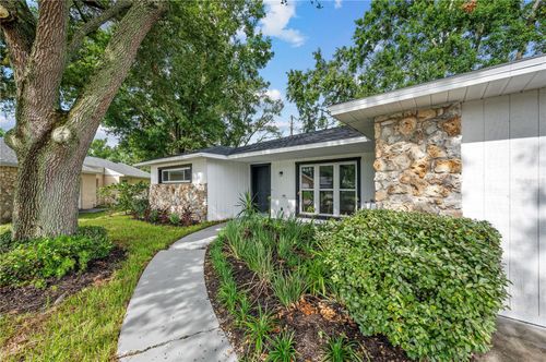 3029 Pinetree, WINTER HAVEN, FL, 33884-2916 | Card Image