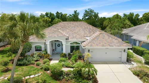 2102 Calusa Lakes Boulevard, NOKOMIS, FL, 34275 | Card Image