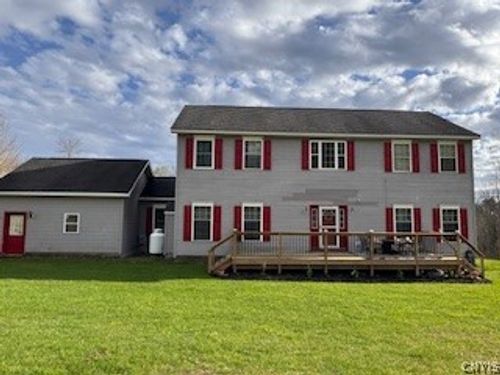 1076 Curtiss Road, Camden, NY, 13316 | Card Image