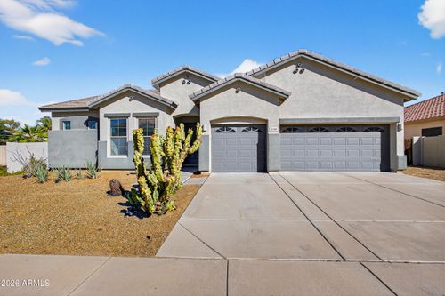 4328 W Hopi Trl, Laveen, AZ, 85339-2063 | Card Image