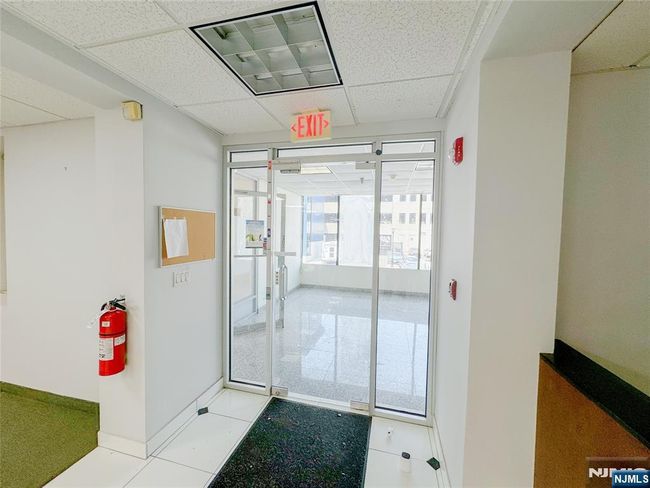 2025 Lemoine Ave, Home with 0 bedrooms, 0 bathrooms and null parking in Fort Lee NJ | Image 6