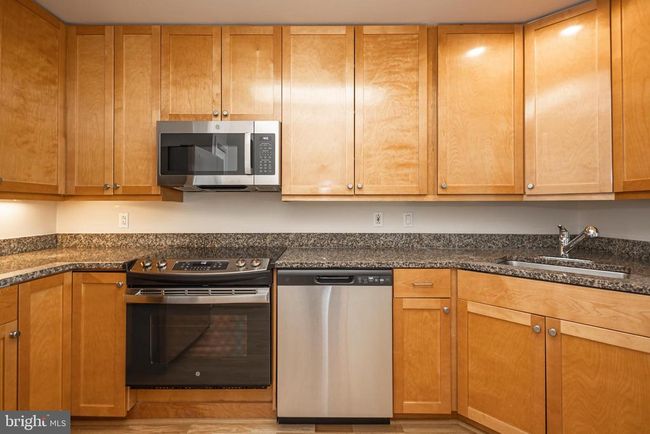 PH7 - 717 S Chris Columbus Blvd, Condo with 2 bedrooms, 2 bathrooms and null parking in PHILADELPHIA PA | Image 7