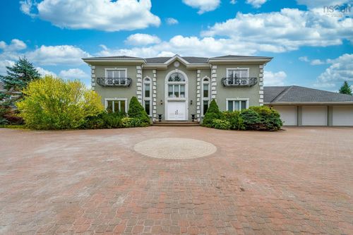 {{alt}} | Card Image