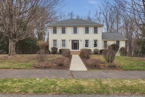 44 San Souci Dr, South Hadley, MA, 01075-1380 | Card Image