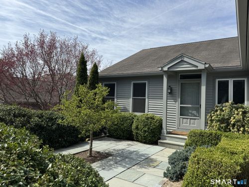 19-19 Juniper Meadow Rd, Washington Depot, CT, 06794-1214 | Card Image