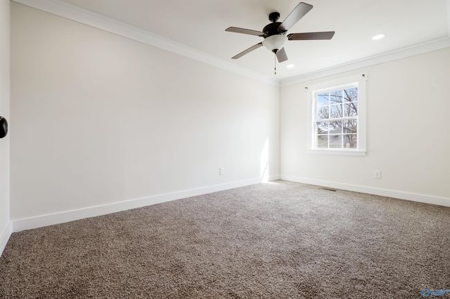 6692 Wilcoxson Dr, House other with 3 bedrooms, 2 bathrooms and null parking in Altoona AL | Image 31