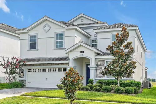1517 Flange Dr, CHAMPIONS GATE, FL, 33896-6849 | Card Image
