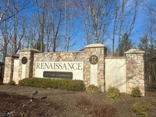 2303-2303 Neville Ct, Somerset, NJ, 08873-6084 | Card Image
