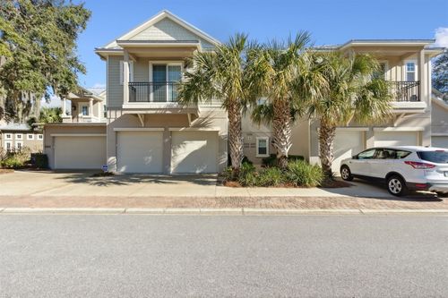 2003-95158 Summerwoods Circle, Fernandina Beach, FL, 32034 | Card Image