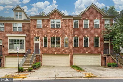 14574 Riverwind Ter, Centreville, VA, 20120-3457 | Card Image