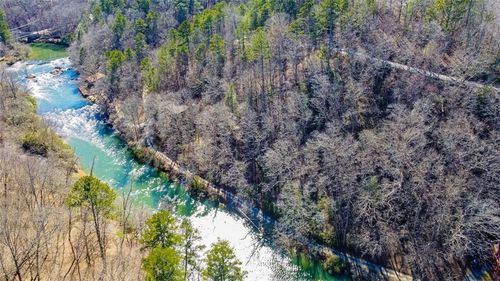 0 Fugue Dr, Ellijay, GA, 30540 | Card Image