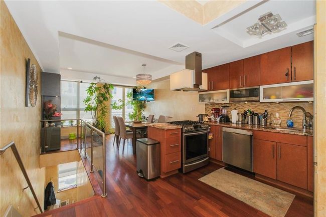 4 - 3116 Emmons Ave, Condo with 2 bedrooms, 3 bathrooms and null parking in Brooklyn NY | Image 20