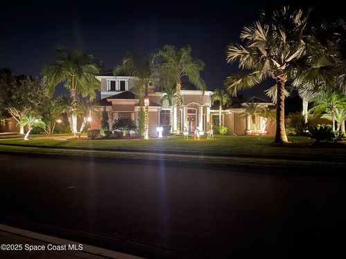 1418 Southpointe Ct, Melbourne, FL, 32940-2409 | Card Image