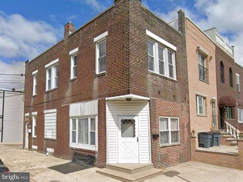 1-2842 S Iseminger St, PHILADELPHIA, PA, 19148-4933 | Card Image