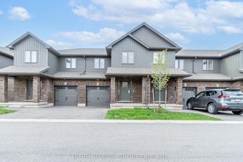 4-29 Schuyler St, Paris, ON, N3L0J2 | Card Image