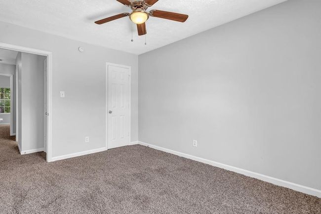 6541 Lazy Creek Ct, House other with 3 bedrooms, 3 bathrooms and null parking in Lithonia GA | Image 24