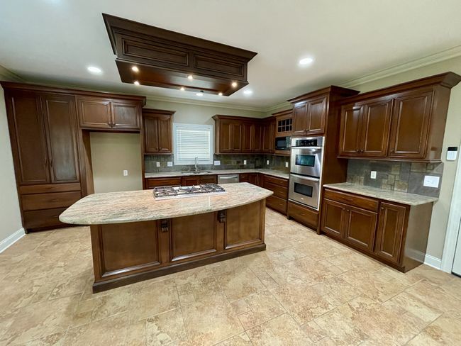 2719 Battleground Dr, House other with 4 bedrooms, 5 bathrooms and 13 parking in Murfreesboro TN | Image 13