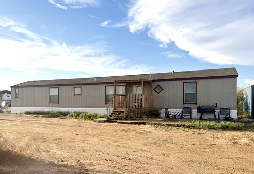 6508 S County Rd 1058, Midland, TX, 79706 | Card Image